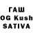 КЕТАМИН ketamine 228
