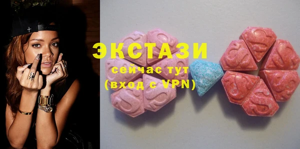 мдпв Бородино