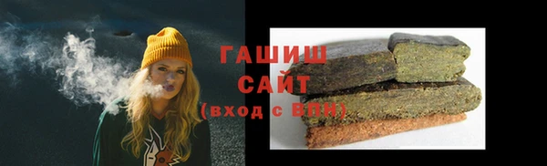 мдпв Бородино