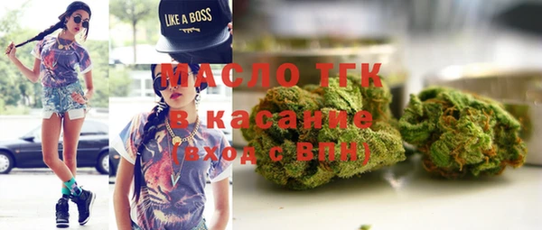 СК Волоколамск